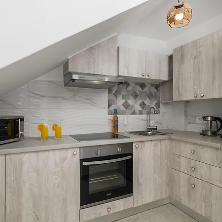 Kapetan Giannis Suite Adamantas  Exterior photo