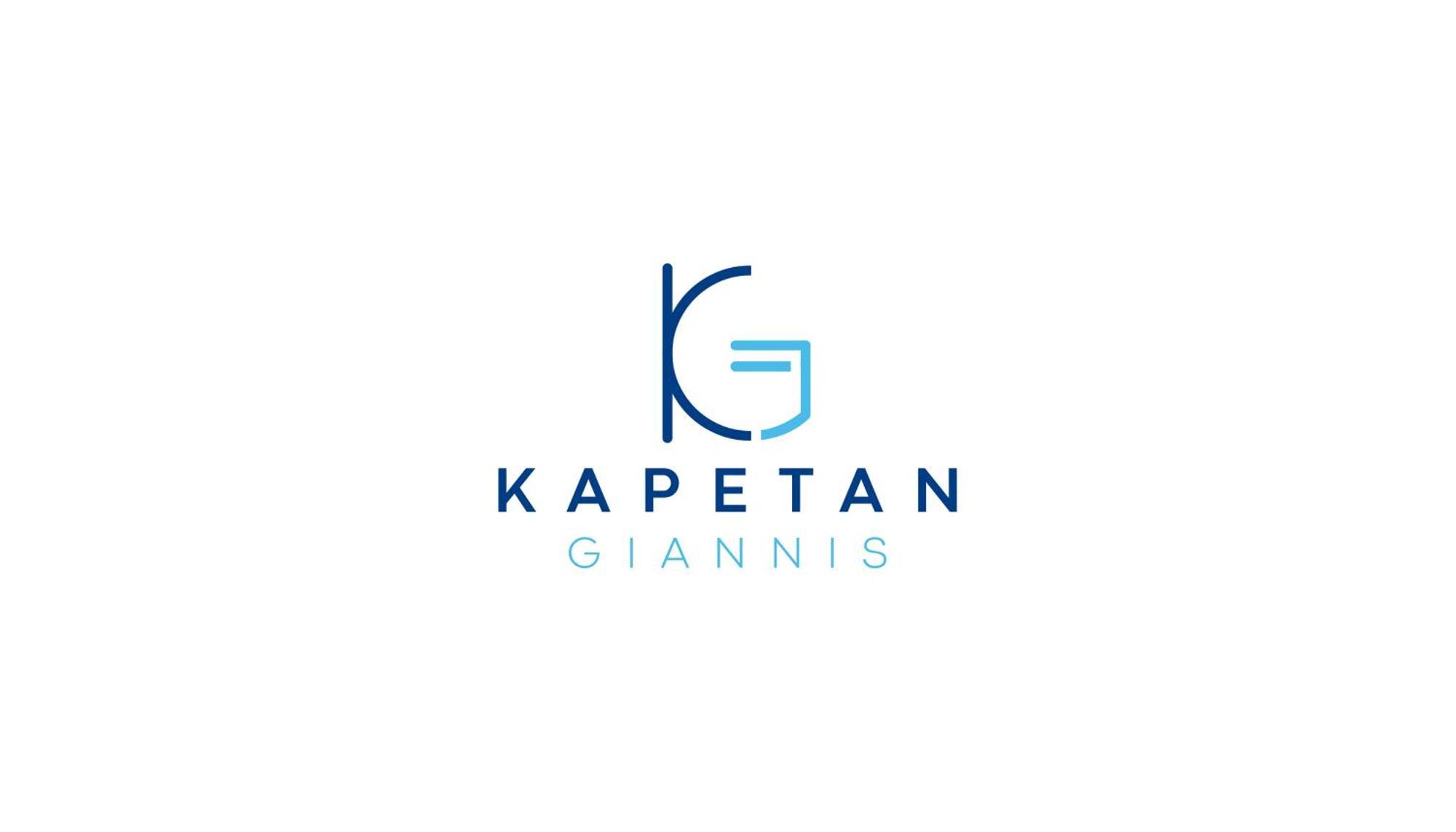 Gasthof Kapetan Giannis